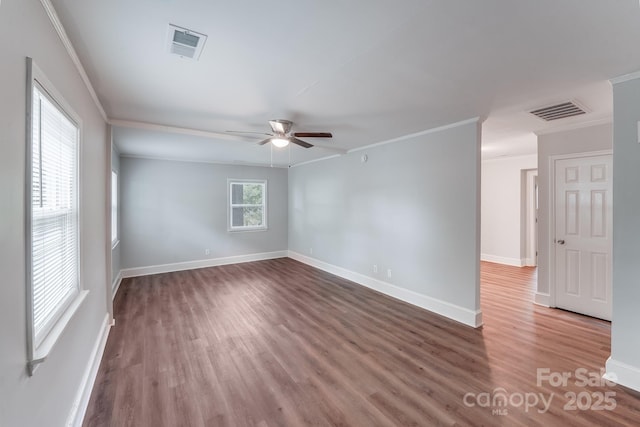 2214 Grimes St, Charlotte, NC 28206 - photo 3