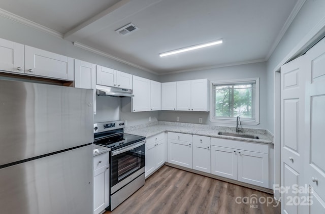 2214 Grimes St, Charlotte, NC 28206 - photo 4