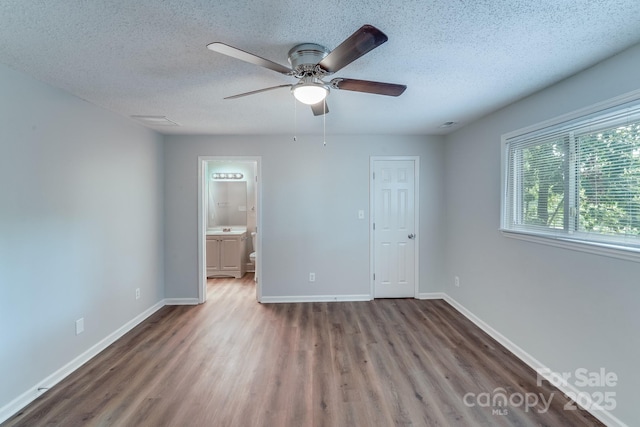 2214 Grimes St, Charlotte, NC 28206 - photo 5