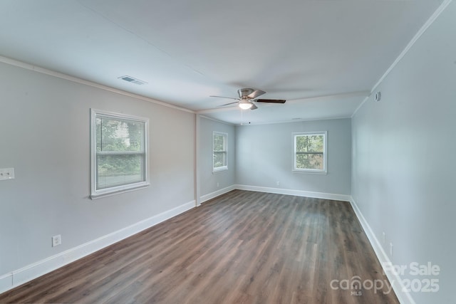 2214 Grimes St, Charlotte, NC 28206 - photo 7
