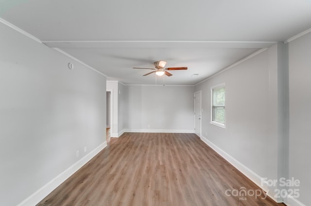 2214 Grimes St, Charlotte, NC 28206 - photo 8