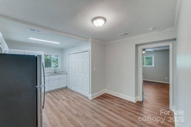 2214 Grimes St, Charlotte, NC 28206 - photo 9