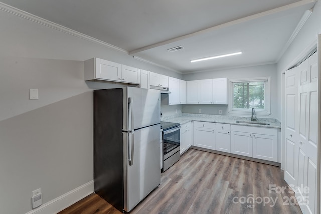 2214 Grimes St, Charlotte, NC 28206 - photo 10
