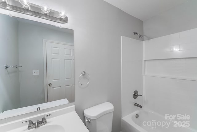 2214 Grimes St, Charlotte, NC 28206 - photo 12