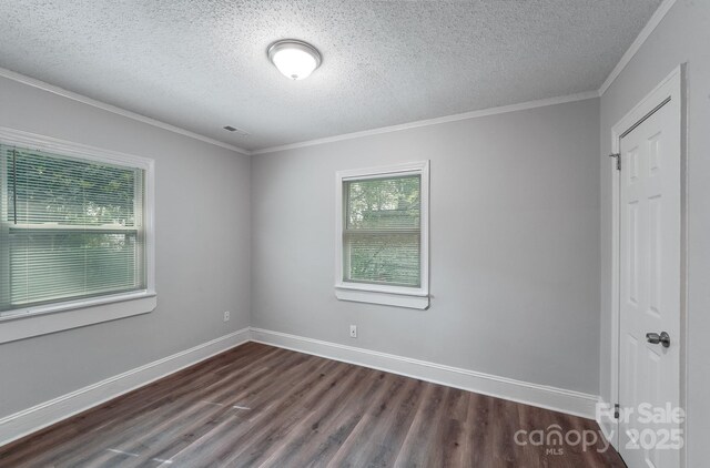 2214 Grimes St, Charlotte, NC 28206 - photo 14