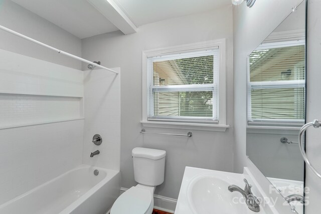 2214 Grimes St, Charlotte, NC 28206 - photo 16