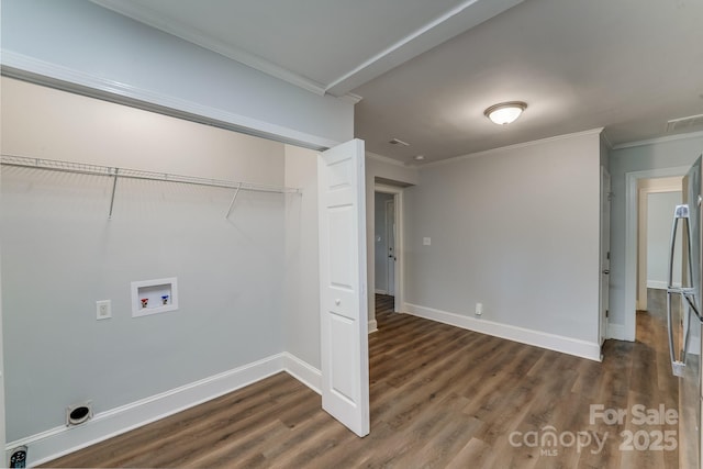 2214 Grimes St, Charlotte, NC 28206 - photo 17
