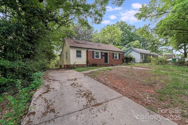 2214 Grimes St, Charlotte, NC 28206 - photo 18