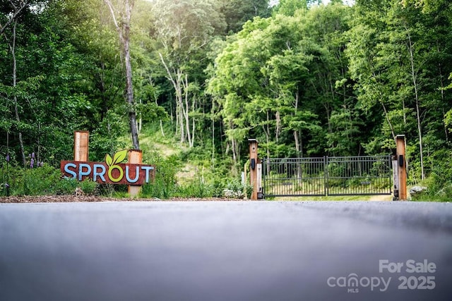0000 W Garden Trl Lot 68, Hendersonville, NC 28792 - photo 5
