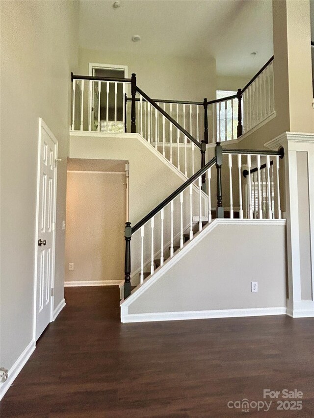 14211 Harlequin Dr, Charlotte, NC 28273 - photo 3