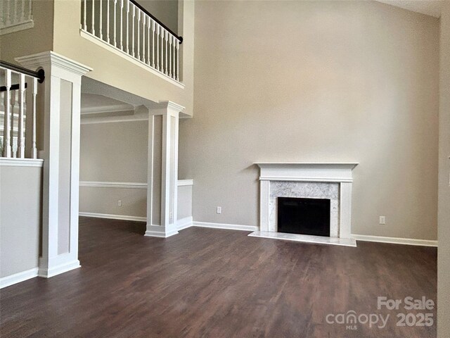 14211 Harlequin Dr, Charlotte, NC 28273 - photo 4