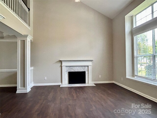 14211 Harlequin Dr, Charlotte, NC 28273 - photo 5