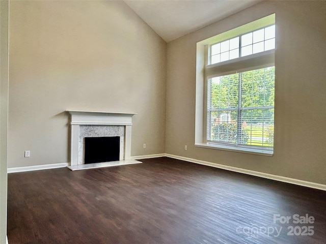 14211 Harlequin Dr, Charlotte, NC 28273 - photo 6