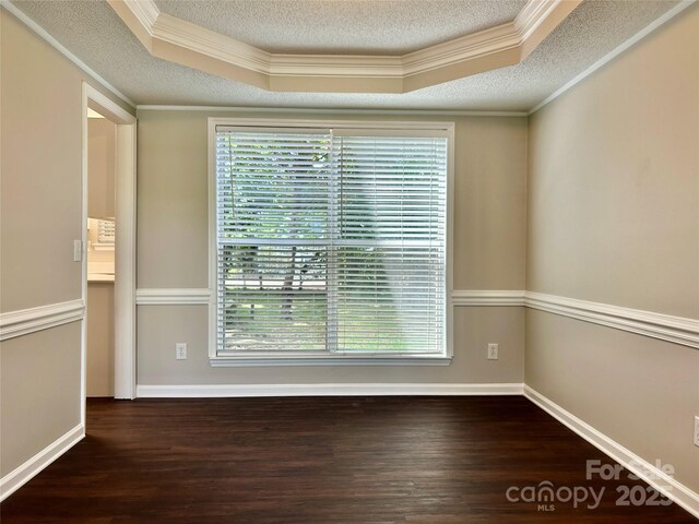 14211 Harlequin Dr, Charlotte, NC 28273 - photo 7