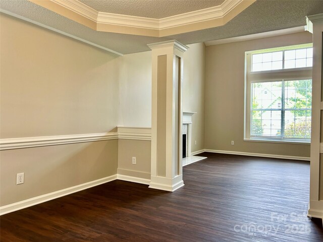 14211 Harlequin Dr, Charlotte, NC 28273 - photo 8