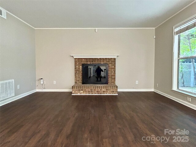 14211 Harlequin Dr, Charlotte, NC 28273 - photo 9