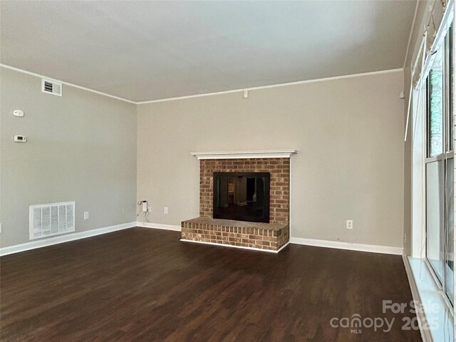 14211 Harlequin Dr, Charlotte, NC 28273 - photo 10