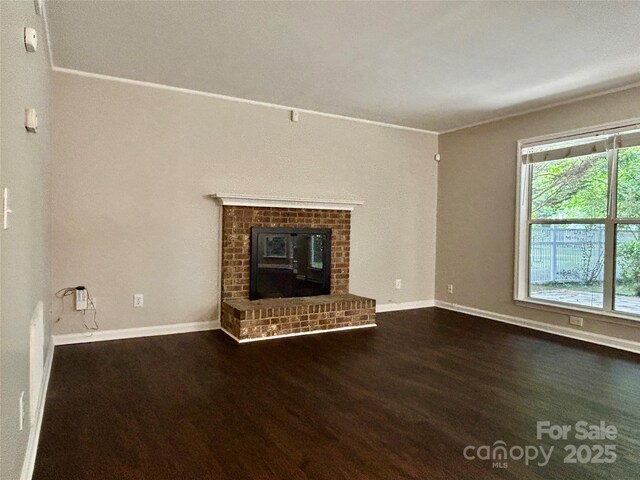 14211 Harlequin Dr, Charlotte, NC 28273 - photo 11