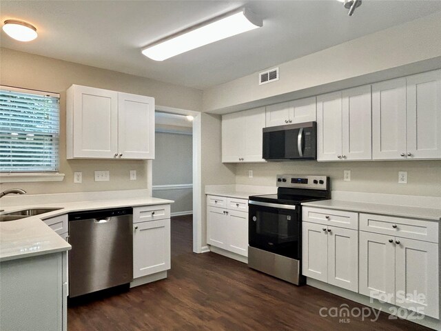 14211 Harlequin Dr, Charlotte, NC 28273 - photo 13