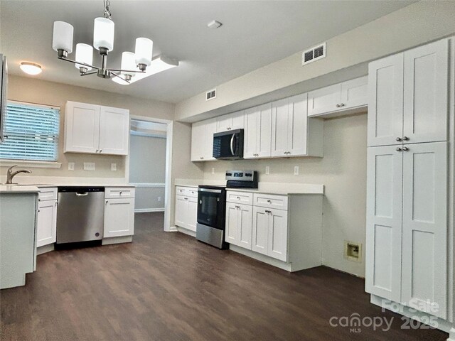 14211 Harlequin Dr, Charlotte, NC 28273 - photo 14