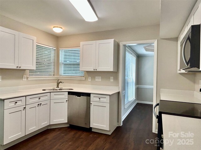 14211 Harlequin Dr, Charlotte, NC 28273 - photo 15