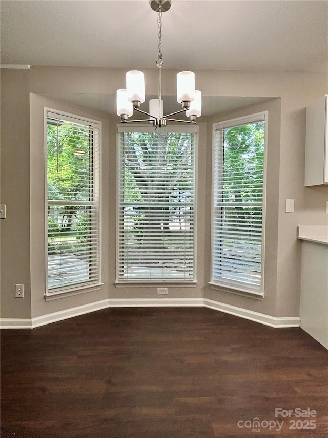 14211 Harlequin Dr, Charlotte, NC 28273 - photo 16