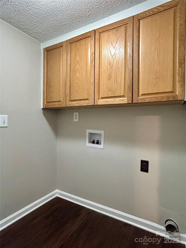 14211 Harlequin Dr, Charlotte, NC 28273 - photo 18