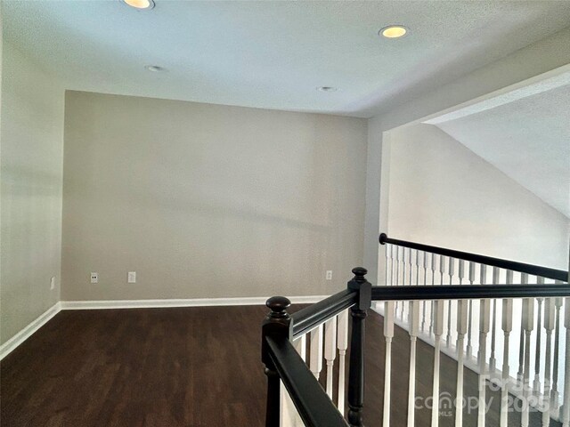 14211 Harlequin Dr, Charlotte, NC 28273 - photo 19