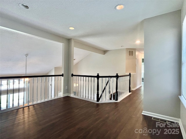14211 Harlequin Dr, Charlotte, NC 28273 - photo 20