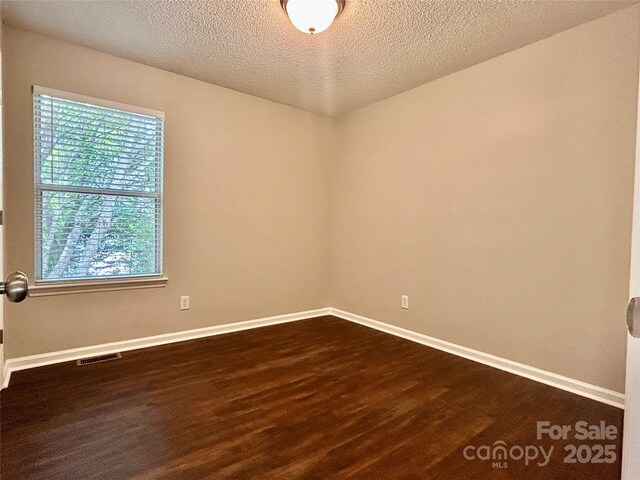 14211 Harlequin Dr, Charlotte, NC 28273 - photo 21