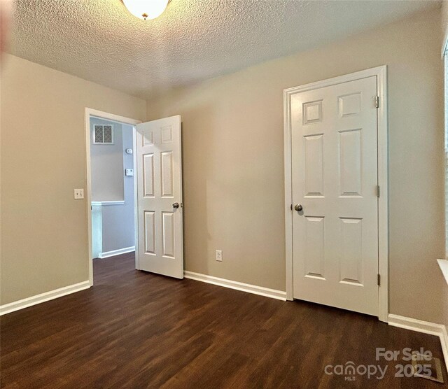 14211 Harlequin Dr, Charlotte, NC 28273 - photo 22