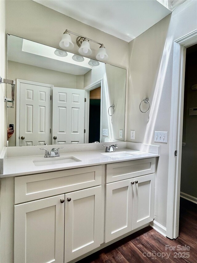 14211 Harlequin Dr, Charlotte, NC 28273 - photo 24