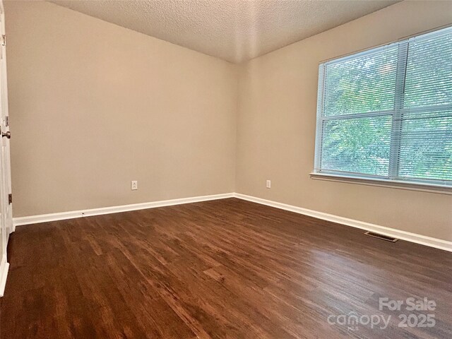 14211 Harlequin Dr, Charlotte, NC 28273 - photo 26