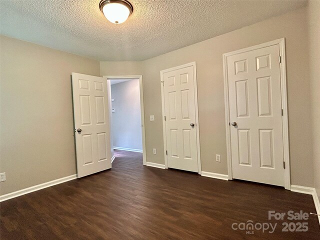 14211 Harlequin Dr, Charlotte, NC 28273 - photo 27