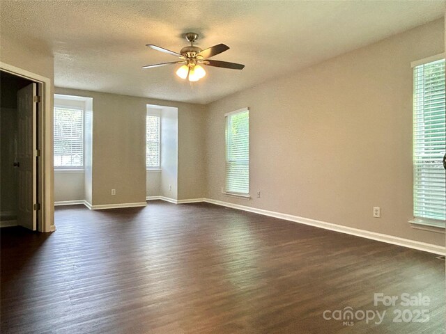 14211 Harlequin Dr, Charlotte, NC 28273 - photo 28