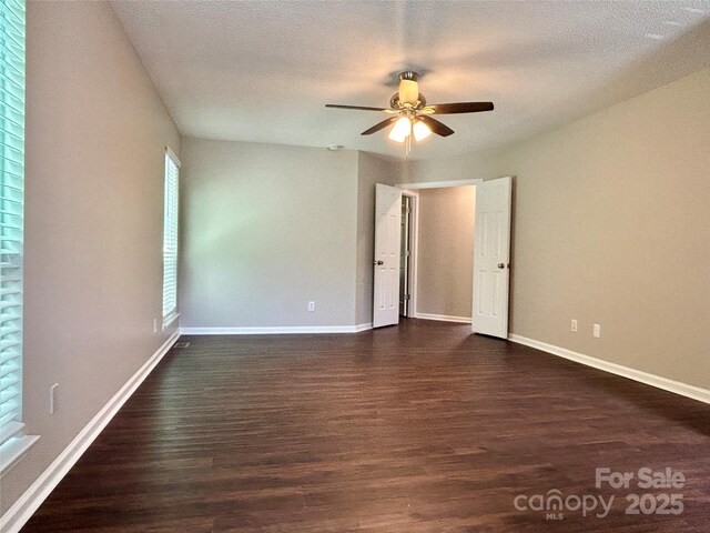 14211 Harlequin Dr, Charlotte, NC 28273 - photo 29