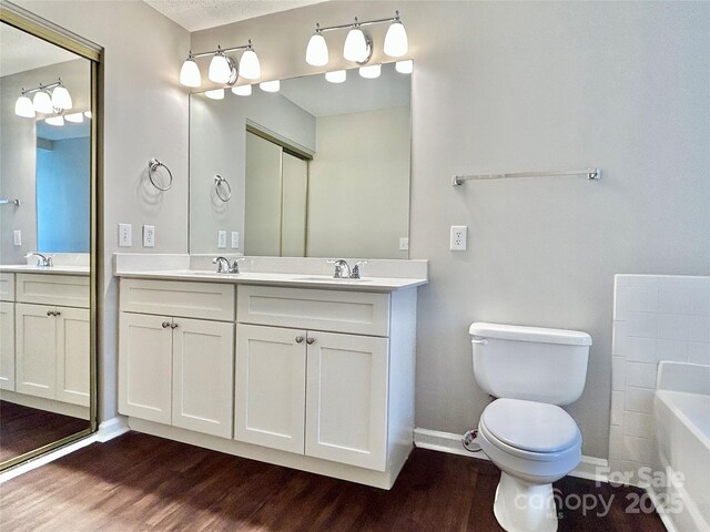 14211 Harlequin Dr, Charlotte, NC 28273 - photo 30