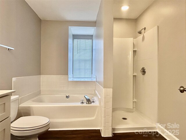 14211 Harlequin Dr, Charlotte, NC 28273 - photo 32
