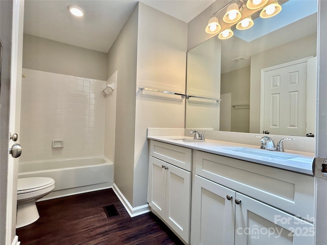 14211 Harlequin Dr, Charlotte, NC 28273 - photo 23