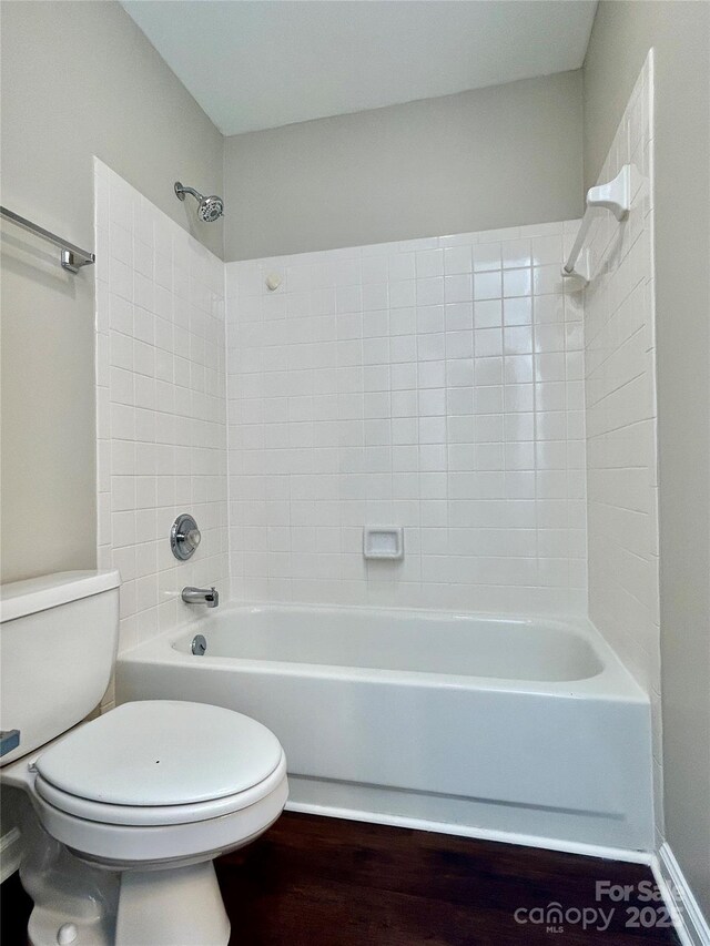14211 Harlequin Dr, Charlotte, NC 28273 - photo 25