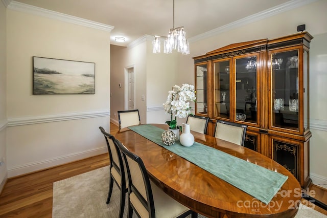 1253 Iverleigh Trl, Charlotte, NC 28270 - photo 30