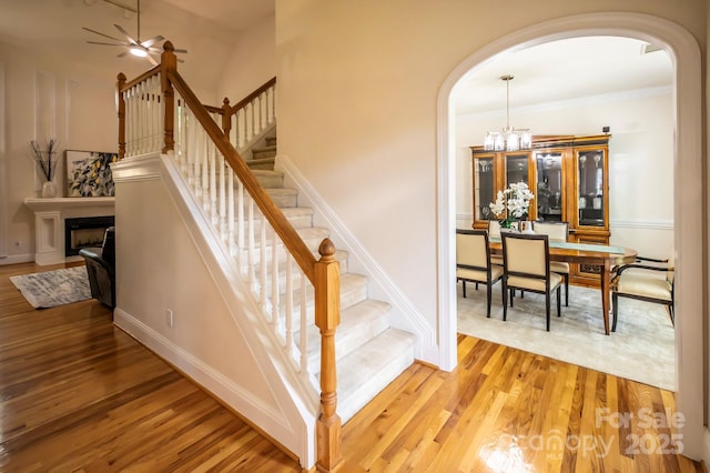 1253 Iverleigh Trl, Charlotte, NC 28270 - photo 31