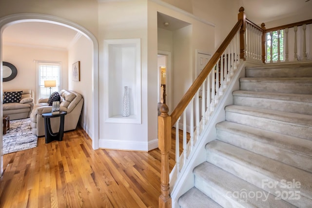1253 Iverleigh Trl, Charlotte, NC 28270 - photo 32