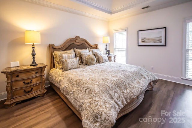 1253 Iverleigh Trl, Charlotte, NC 28270 - photo 34