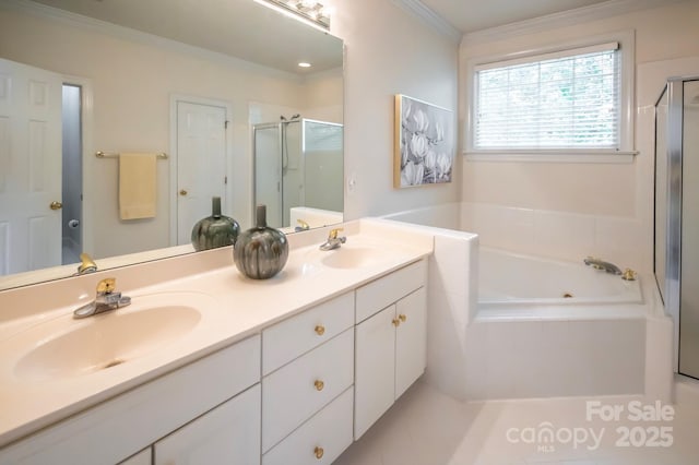 1253 Iverleigh Trl, Charlotte, NC 28270 - photo 36