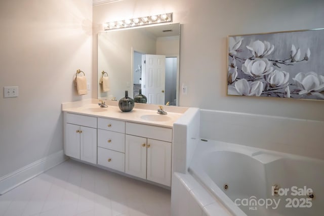 1253 Iverleigh Trl, Charlotte, NC 28270 - photo 37