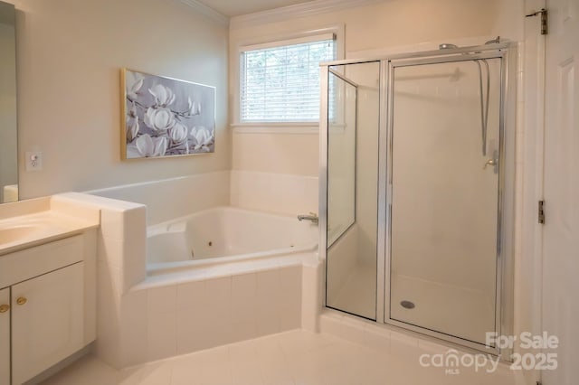 1253 Iverleigh Trl, Charlotte, NC 28270 - photo 38