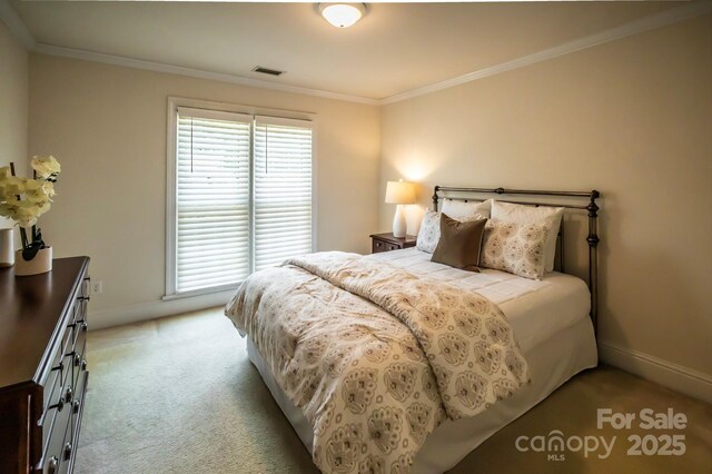 1253 Iverleigh Trl, Charlotte, NC 28270 - photo 40