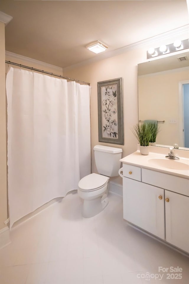 1253 Iverleigh Trl, Charlotte, NC 28270 - photo 41