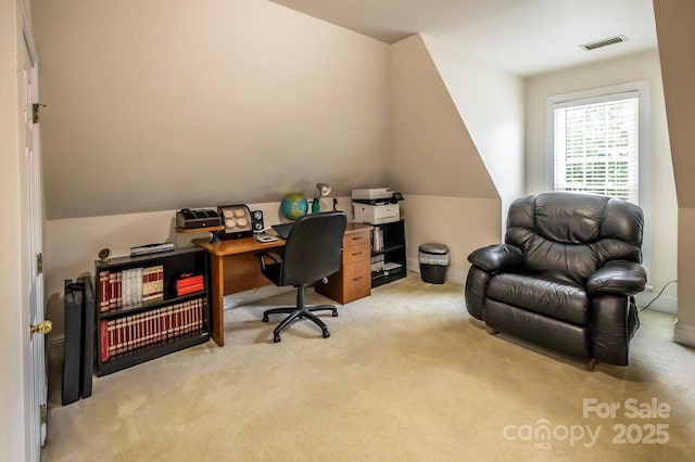1253 Iverleigh Trl, Charlotte, NC 28270 - photo 42